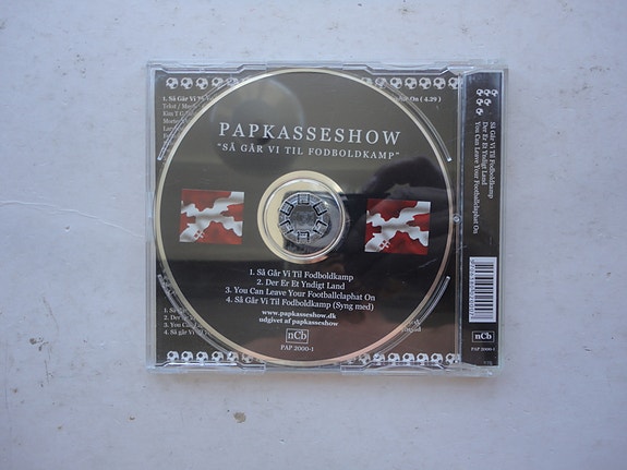 Product image 8 of 8