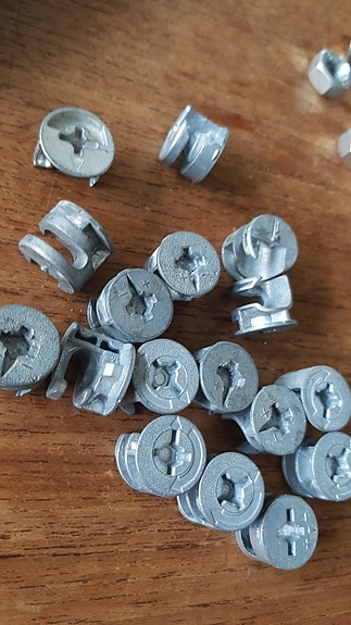Product image 11 of 17