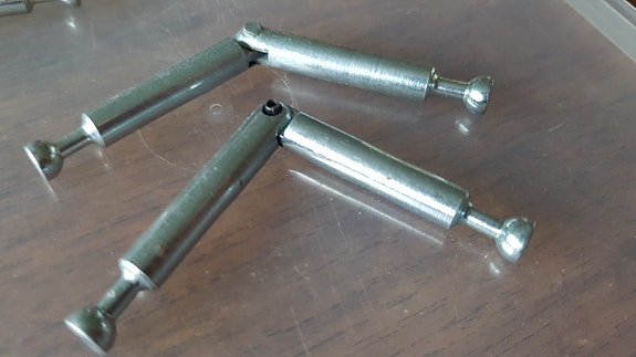 Product image 12 of 17