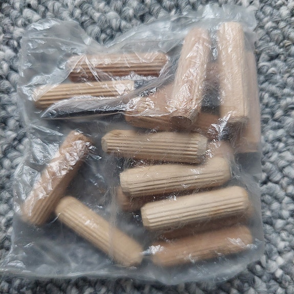 Product image 15 of 17