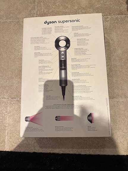 Product image 2 of 7