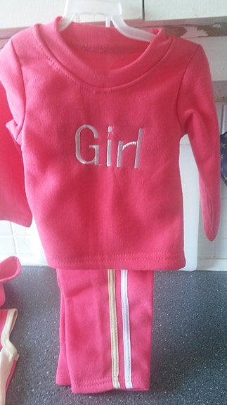 Product image 3 of 8