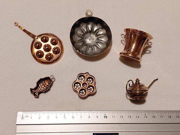 Product image 2 of 8