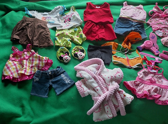 Product image 3 of 10