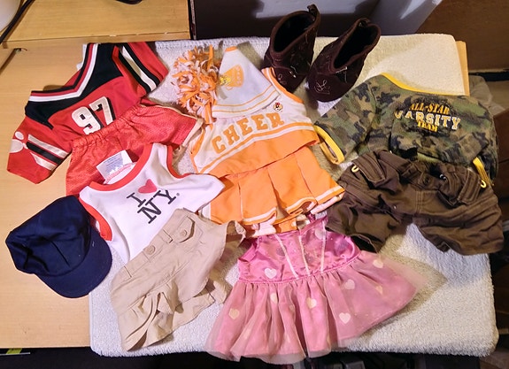 Product image 4 of 10