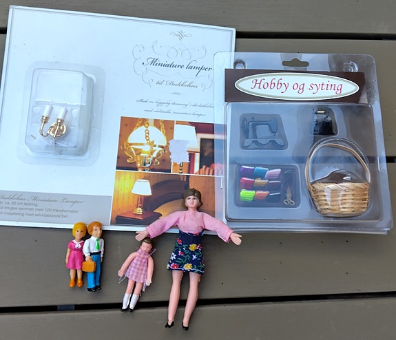 Product image 2 of 10