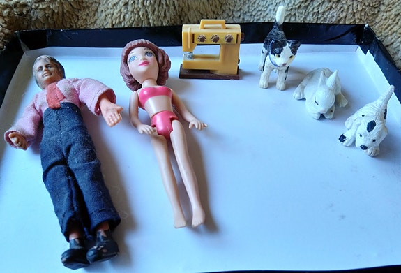 Product image 9 of 10