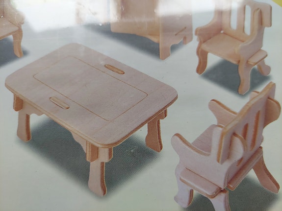 Product image 10 of 10