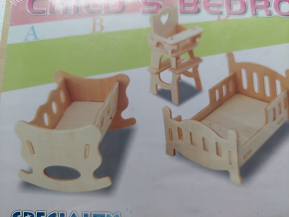 Product image 15 of 15