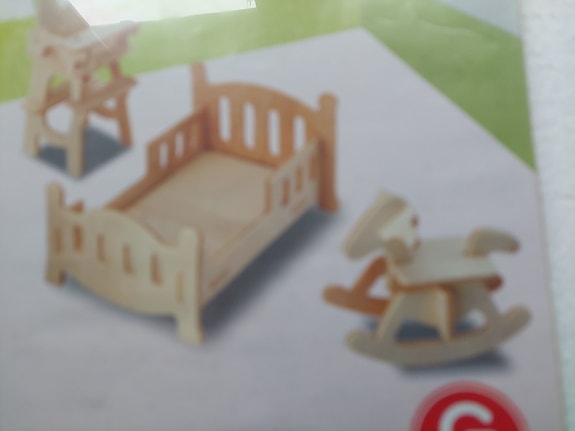 Product image 14 of 15