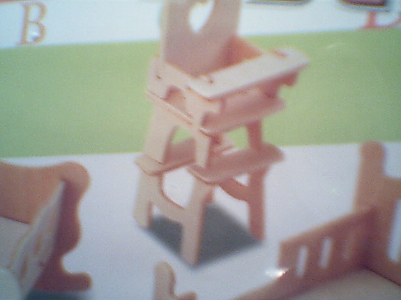 Product image 5 of 10