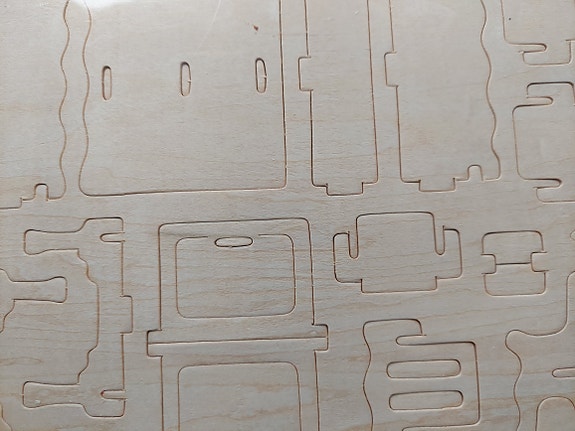 Product image 12 of 15
