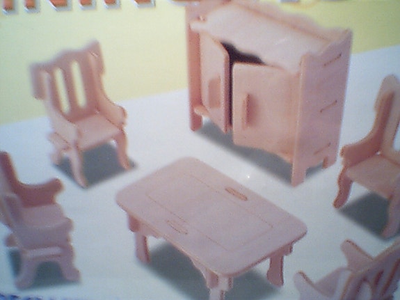 Product image 3 of 10