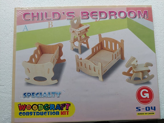 Product image 13 of 15