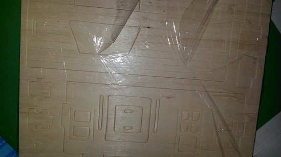 Product image 6 of 10