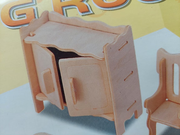 Product image 11 of 15