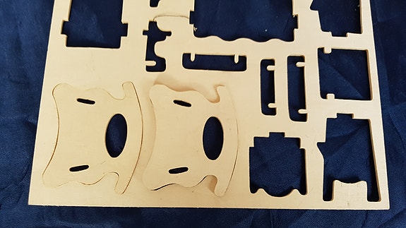 Product image 9 of 10