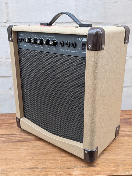 Product image 10 of 10