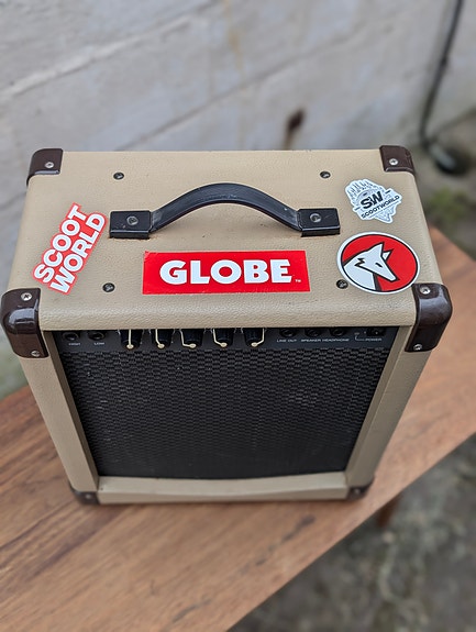 Product image 5 of 10