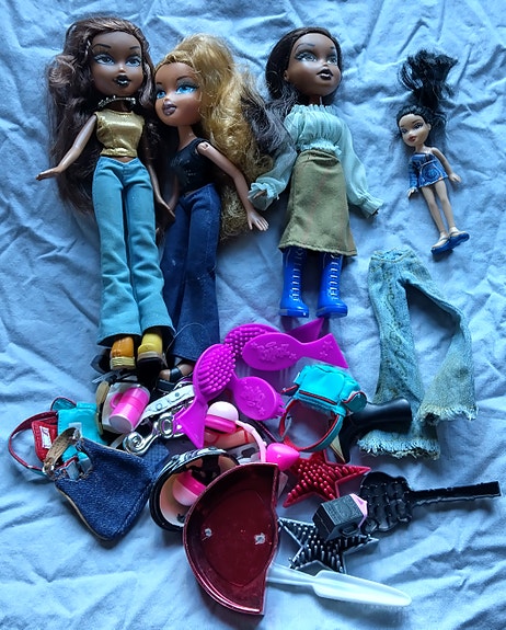 Product image 6 of 8