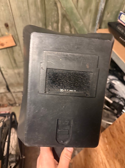 Product image 2 of 9