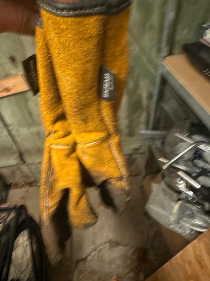 Product image 4 of 9