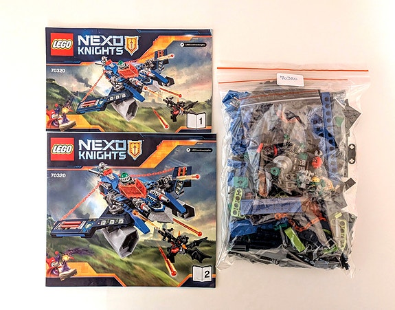 Product image 5 of 5