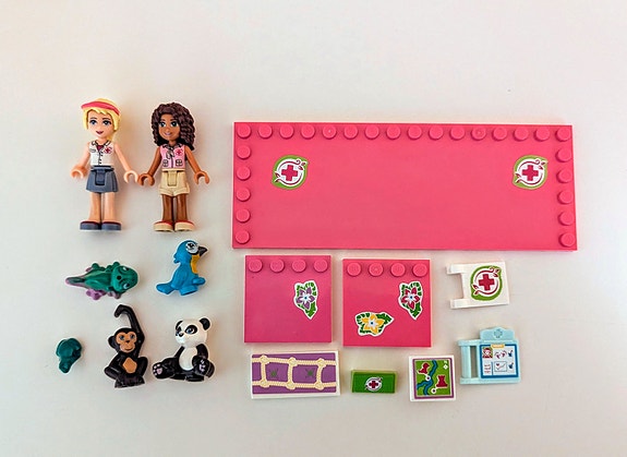 Product image 3 of 5