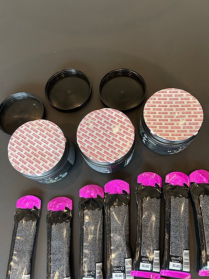 Product image 9 of 9