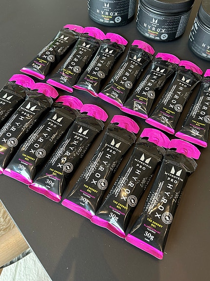 Product image 3 of 9