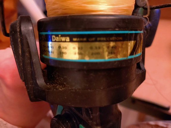 Product image 2 of 9