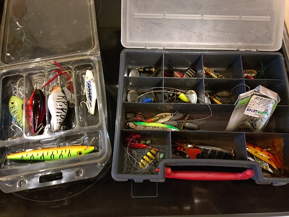 Product image 7 of 9