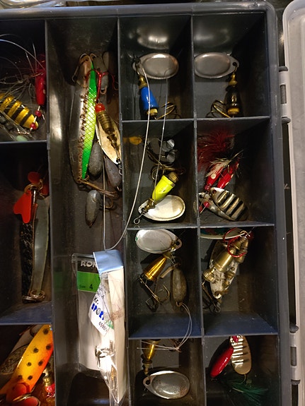 Product image 8 of 9