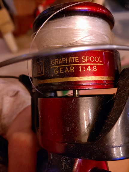 Product image 6 of 9