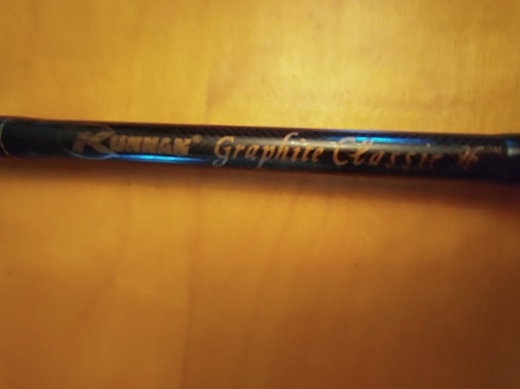 Product image 11 of 13