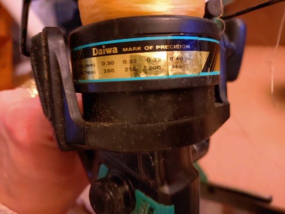 Product image 3 of 9