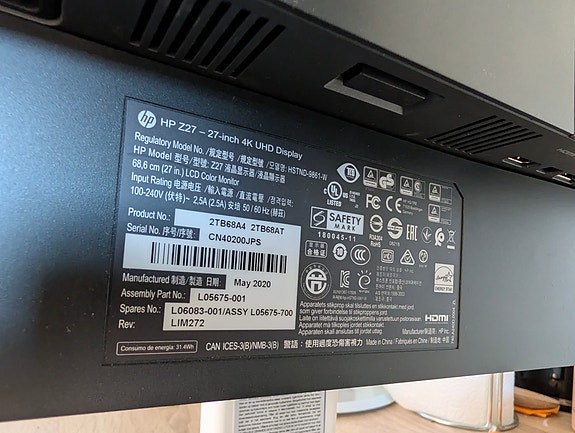 Product image 4 of 5