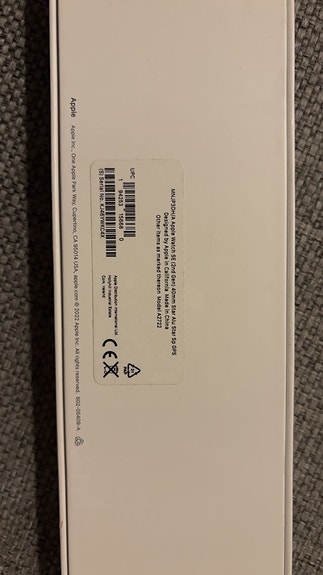 Product image 10 of 10