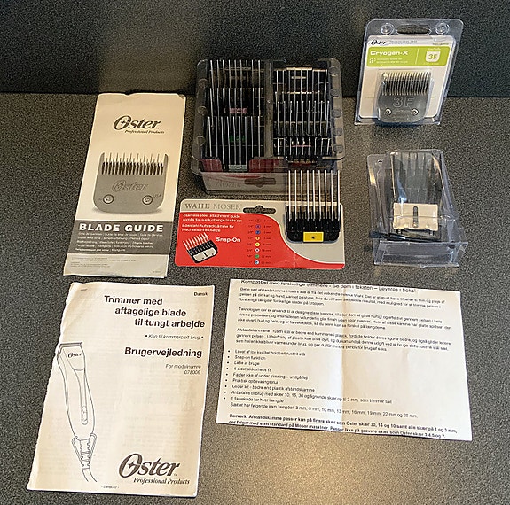 Product image 10 of 10