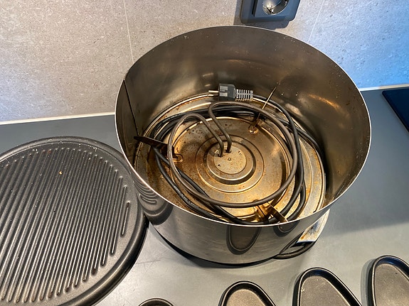 Product image 6 of 10