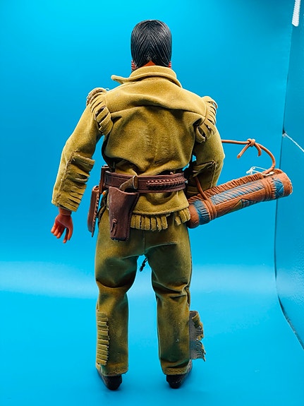 Product image 5 of 7