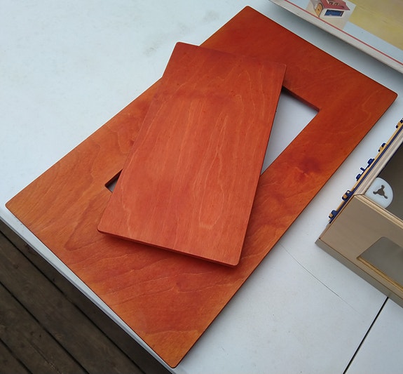 Product image 6 of 8