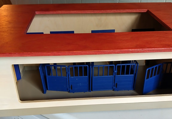 Product image 5 of 7