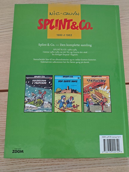 Product image 3 of 4