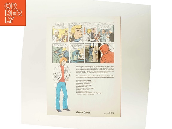 Product image 3 of 3