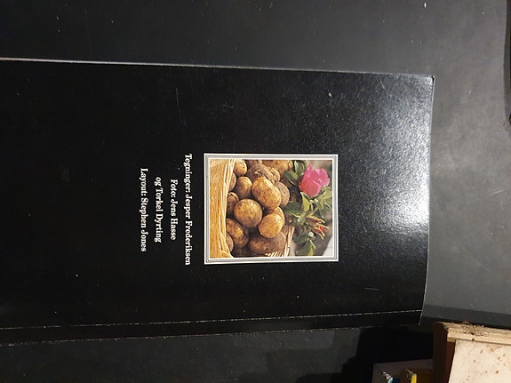 Product image 13 of 13