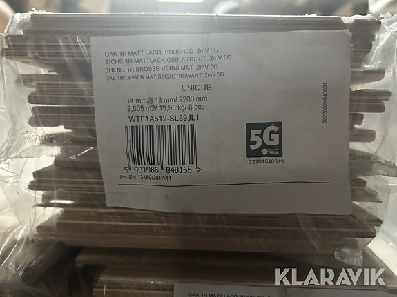 Product image 4 of 9