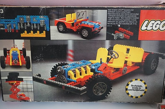 Product image 2 of 4