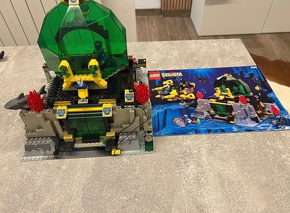 Product image 2 of 4