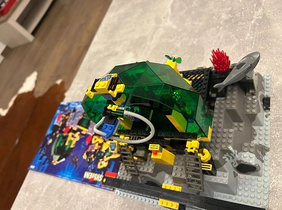 Product image 4 of 4